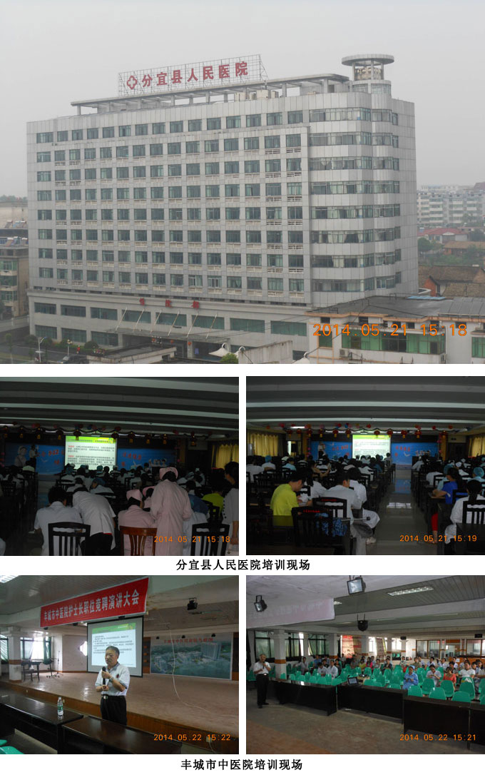 米乐|米乐·M6(中国游)官方网站