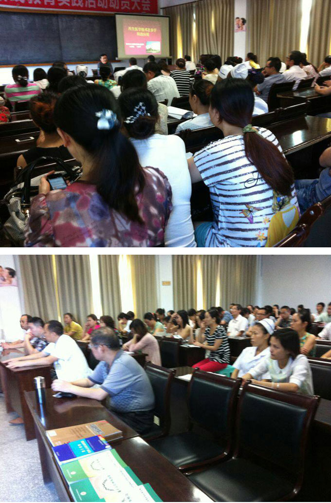 米乐|米乐·M6(中国游)官方网站