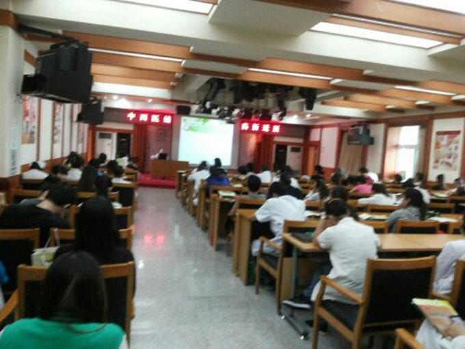 米乐|米乐·M6(中国游)官方网站