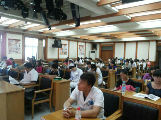 米乐|米乐·M6(中国游)官方网站