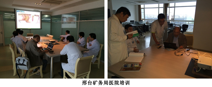 米乐|米乐·M6(中国游)官方网站