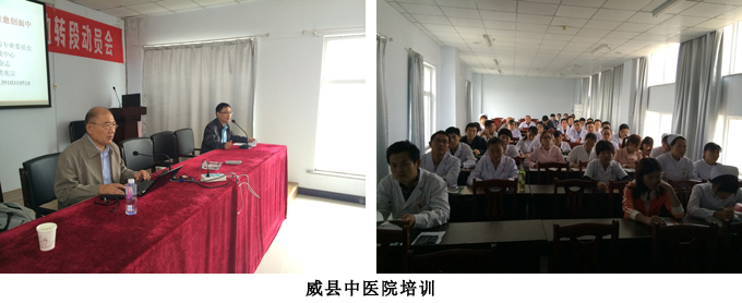 米乐|米乐·M6(中国游)官方网站