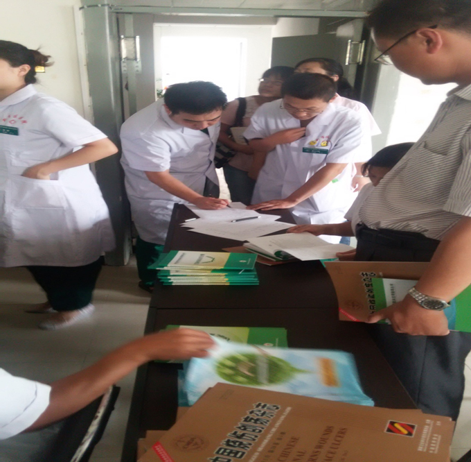 米乐|米乐·M6(中国游)官方网站