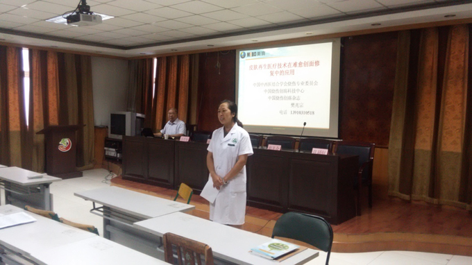 米乐|米乐·M6(中国游)官方网站