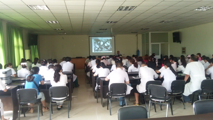 米乐|米乐·M6(中国游)官方网站