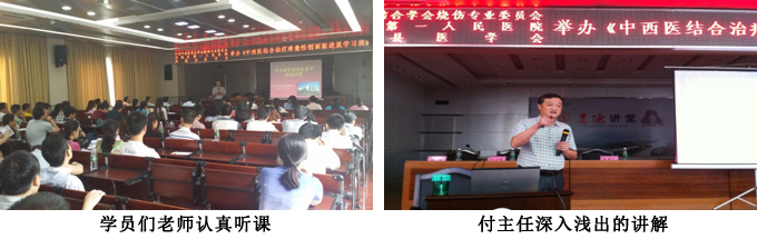 米乐|米乐·M6(中国游)官方网站