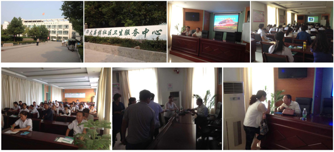 米乐|米乐·M6(中国游)官方网站