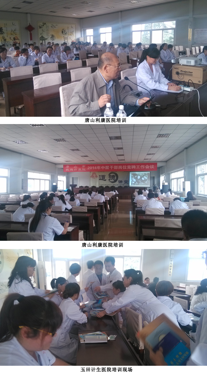 米乐|米乐·M6(中国游)官方网站