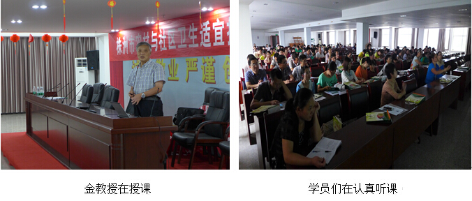 米乐|米乐·M6(中国游)官方网站