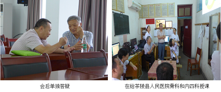 米乐|米乐·M6(中国游)官方网站