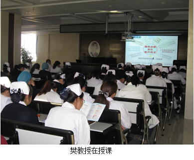 米乐|米乐·M6(中国游)官方网站