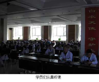 米乐|米乐·M6(中国游)官方网站