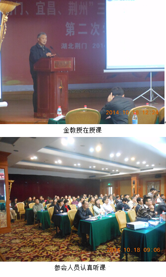 米乐|米乐·M6(中国游)官方网站