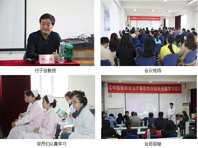 米乐|米乐·M6(中国游)官方网站