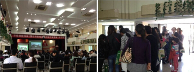 米乐|米乐·M6(中国游)官方网站