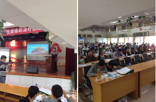 米乐|米乐·M6(中国游)官方网站