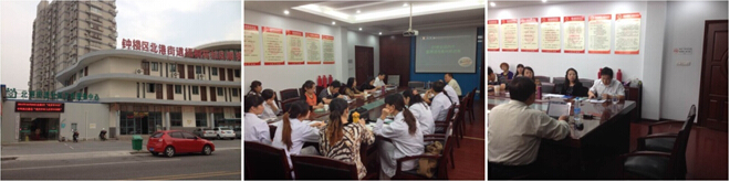 米乐|米乐·M6(中国游)官方网站