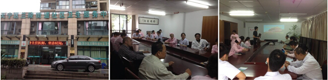 米乐|米乐·M6(中国游)官方网站