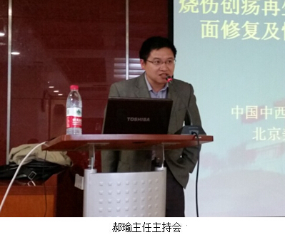 米乐|米乐·M6(中国游)官方网站