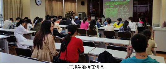 米乐|米乐·M6(中国游)官方网站