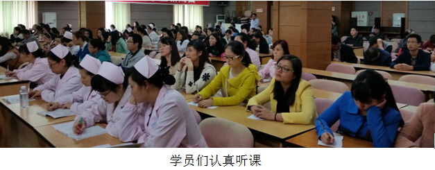 米乐|米乐·M6(中国游)官方网站