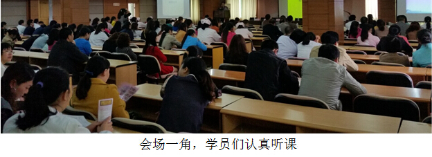 米乐|米乐·M6(中国游)官方网站