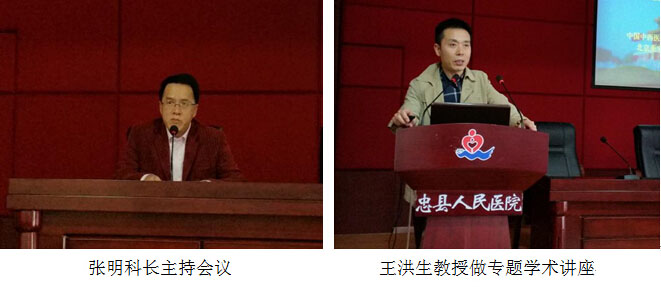 米乐|米乐·M6(中国游)官方网站