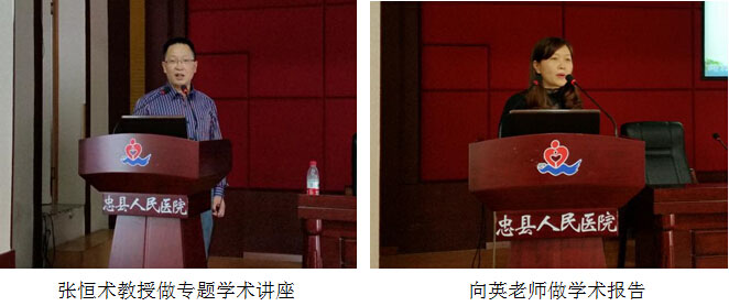 米乐|米乐·M6(中国游)官方网站