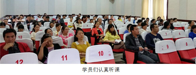 米乐|米乐·M6(中国游)官方网站