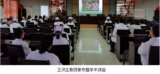 米乐|米乐·M6(中国游)官方网站