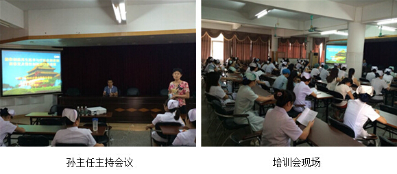 米乐|米乐·M6(中国游)官方网站