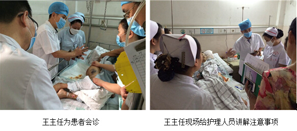 米乐|米乐·M6(中国游)官方网站