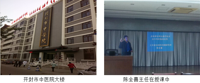 米乐|米乐·M6(中国游)官方网站