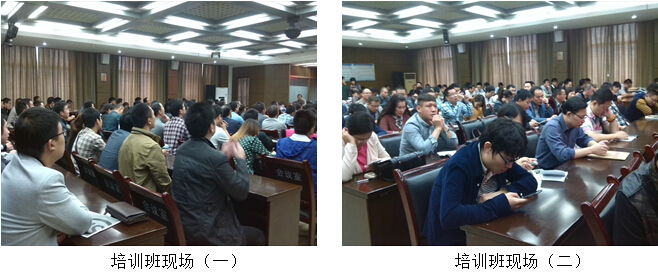 米乐|米乐·M6(中国游)官方网站