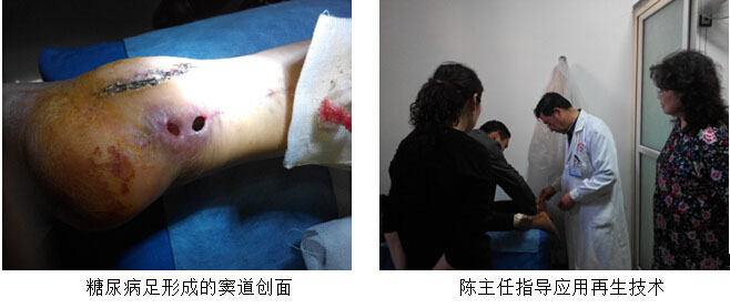 米乐|米乐·M6(中国游)官方网站