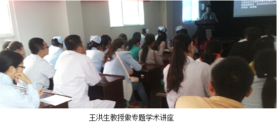 米乐|米乐·M6(中国游)官方网站