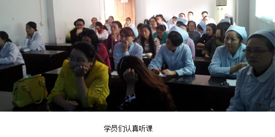 米乐|米乐·M6(中国游)官方网站