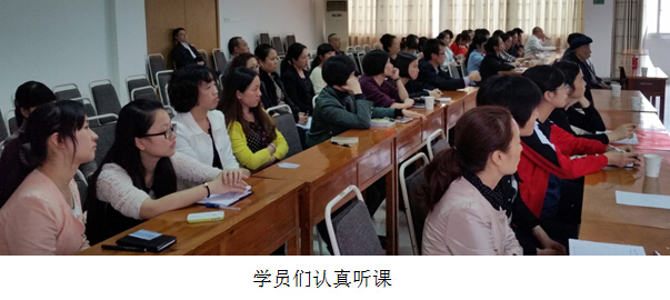 米乐|米乐·M6(中国游)官方网站