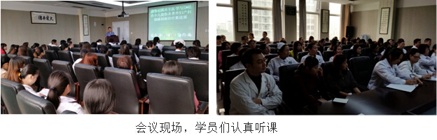 米乐|米乐·M6(中国游)官方网站