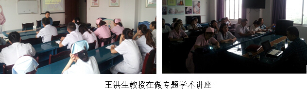 米乐|米乐·M6(中国游)官方网站