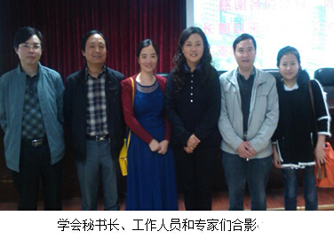 米乐|米乐·M6(中国游)官方网站