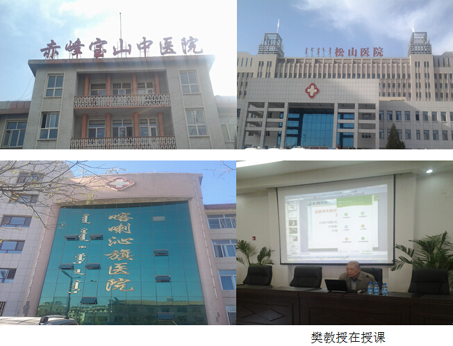 米乐|米乐·M6(中国游)官方网站