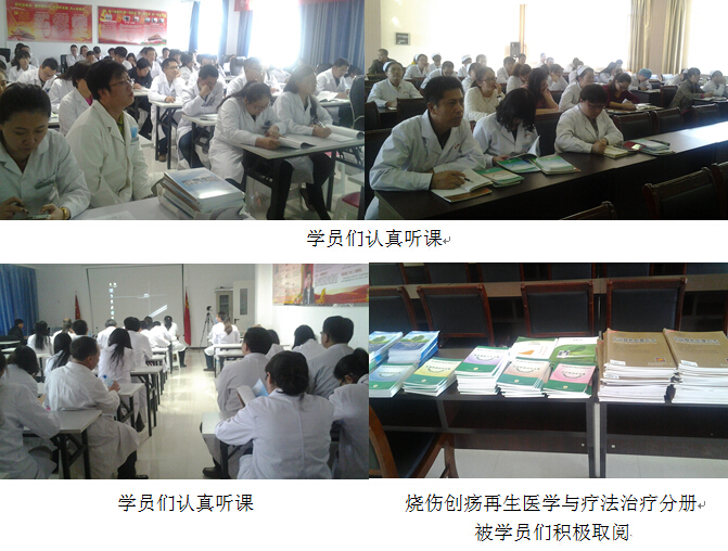 米乐|米乐·M6(中国游)官方网站