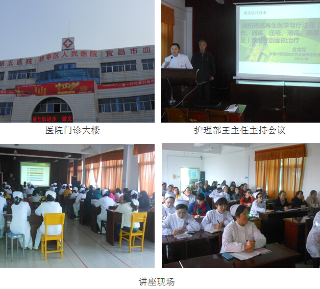 米乐|米乐·M6(中国游)官方网站