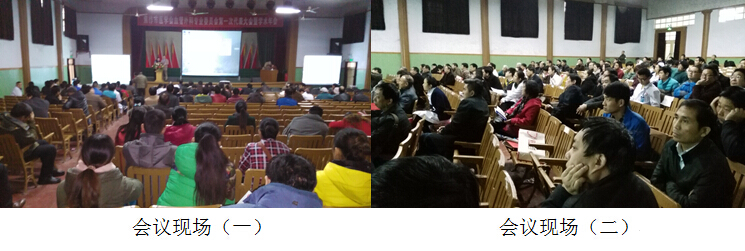 米乐|米乐·M6(中国游)官方网站