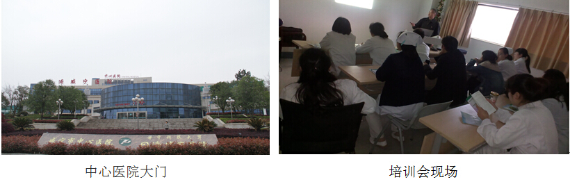 米乐|米乐·M6(中国游)官方网站