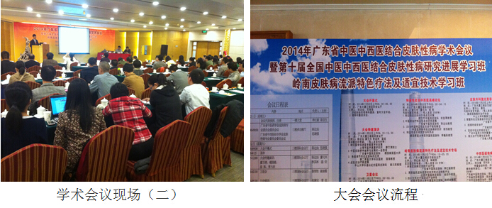 米乐|米乐·M6(中国游)官方网站