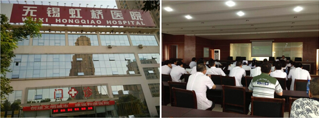 米乐|米乐·M6(中国游)官方网站