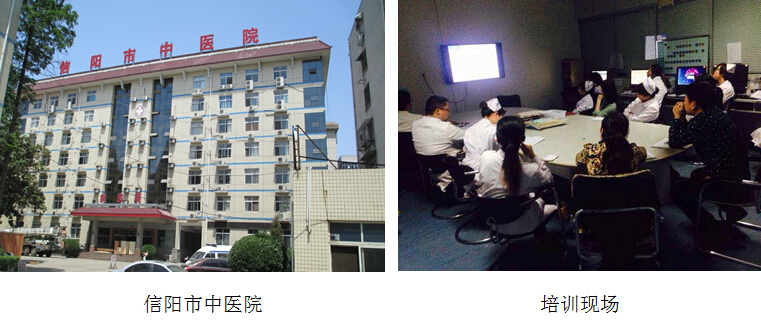 米乐|米乐·M6(中国游)官方网站