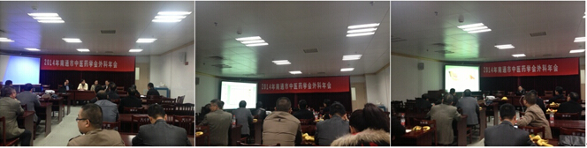 米乐|米乐·M6(中国游)官方网站